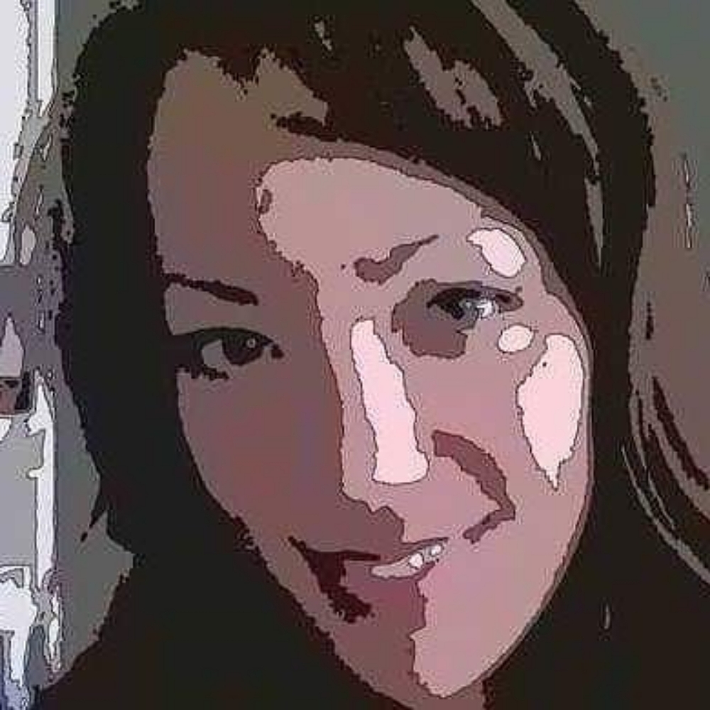 Meet your Posher, Leslie